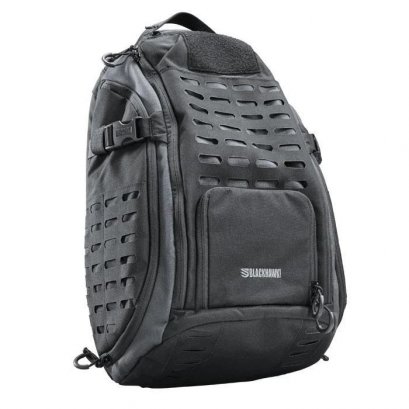 Blackhawk STAX EDC Pack Black (23L)
